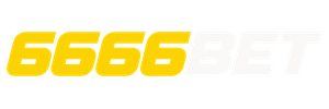 Logo 6666bet