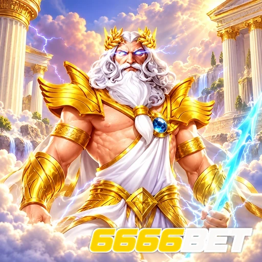 6666bet FAQ — suporte e ajuda no aplicativo oficial