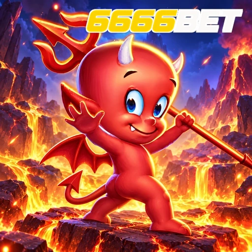 6666bet bet — painel ao vivo com cotações dinâmicas