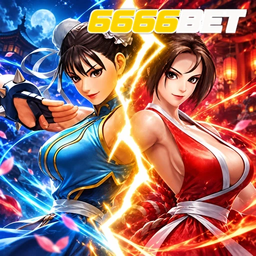Bet 6666bet — mercados esportivos e painel ao vivo Brasil