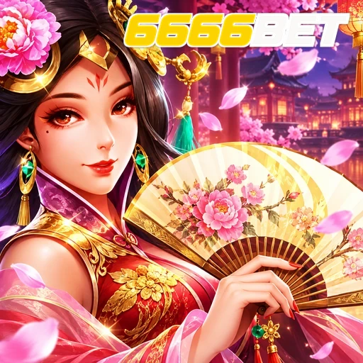 6666bet bônus — painel de promoções no aplicativo