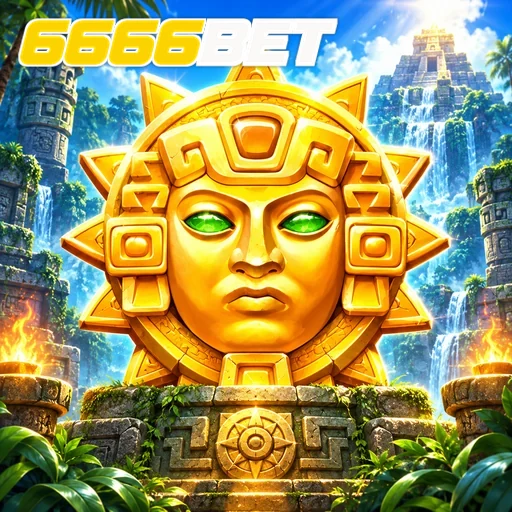 Cadastro 6666bet — formulário de registro e app oficial Brasil