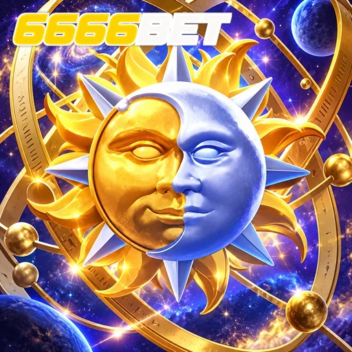 PIX 6666bet — plataforma depósito e saque em real Brasil