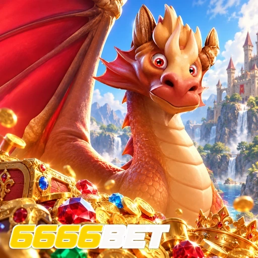 6666bet feedback — categorias de sugestão e melhoria no app
