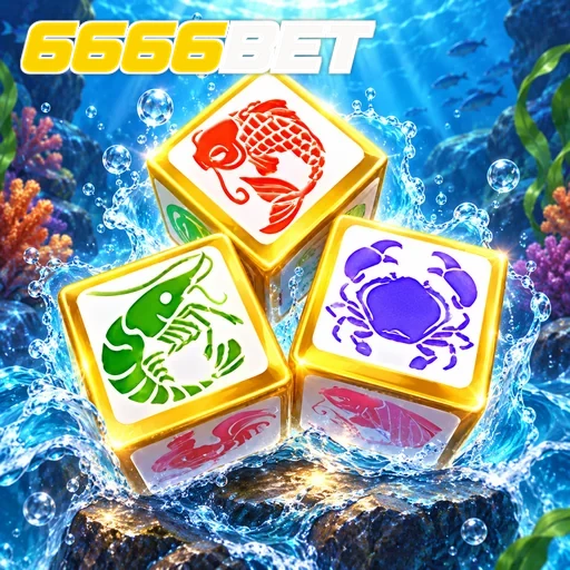 Ajuda Online 6666bet — suporte oficial e atendimento Brasil