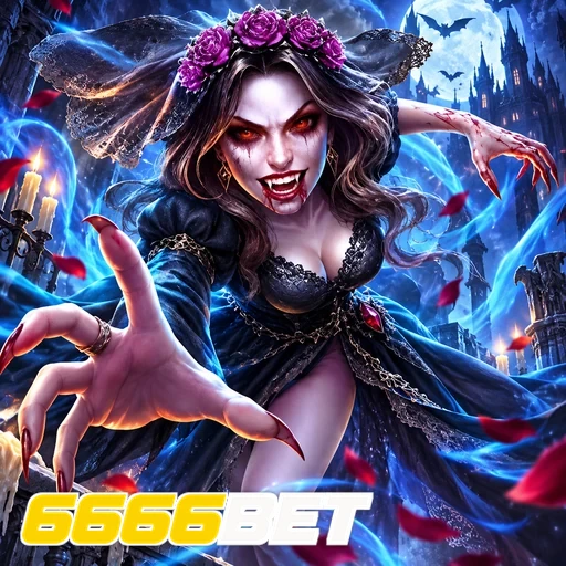 FAQ 6666bet — central de ajuda e suporte oficial Brasil
