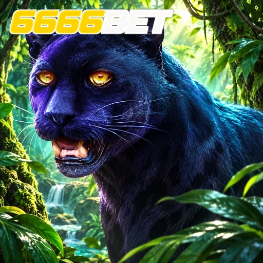 6666bet ajuda online — chat de suporte no aplicativo oficial