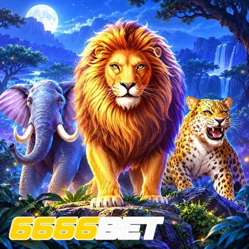 6666bet download — tutorial instalação APK passo a passo