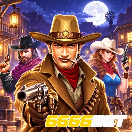 Download 6666bet — baixar APK oficial app Android Brasil
