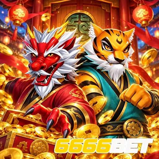 6666bet FAQ — perguntas frequentes usuários Brasil