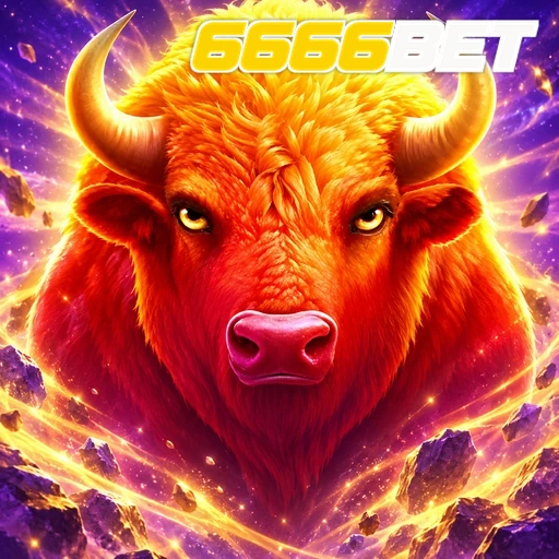 6666bet cadastro — tela de formulário no app oficial