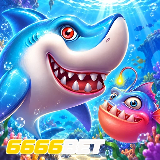 6666bet app rodando jogo no celular