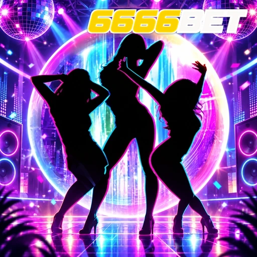 Login 6666bet — tela de acesso e app oficial Brasil