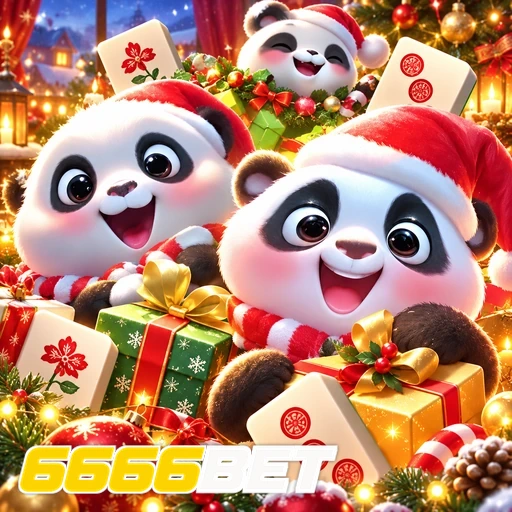 6666bet bet — mercados de futebol e esportes no app