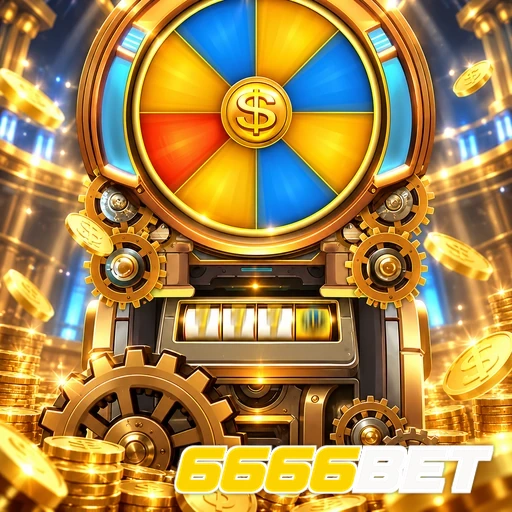 6666bet termos — contrato de uso e regulamento da plataforma