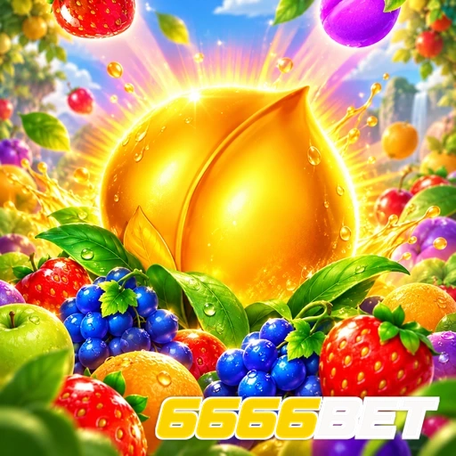 6666bet plataforma — saque cashout PIX com comprovante